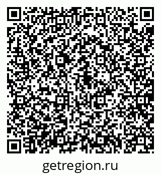 79040710802