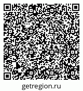 79040710806