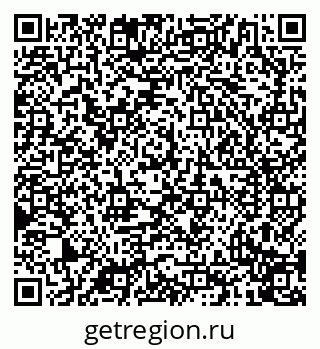 79040710808