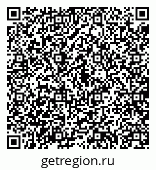 79040710811