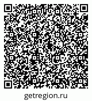 79040710814