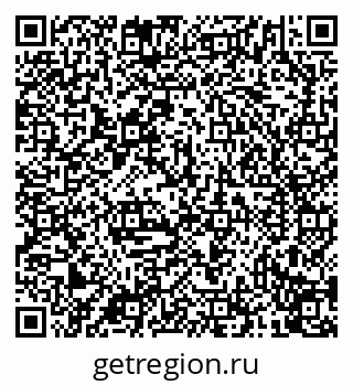 79040710815