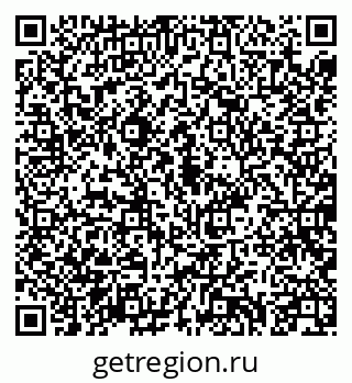79040710816