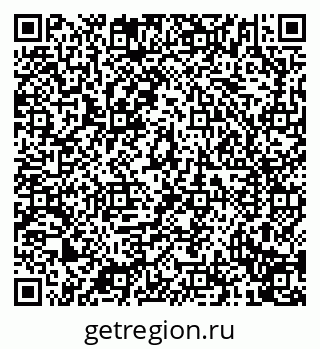 79040710819