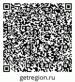 79040710820