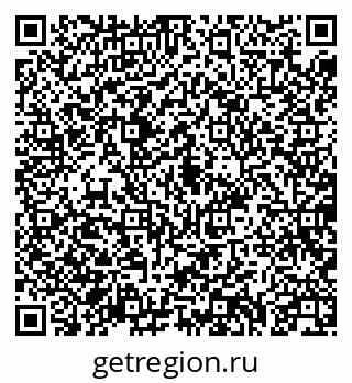 79040710821