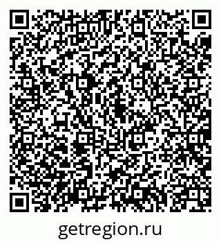 79040710824