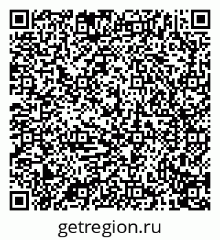 79040710825