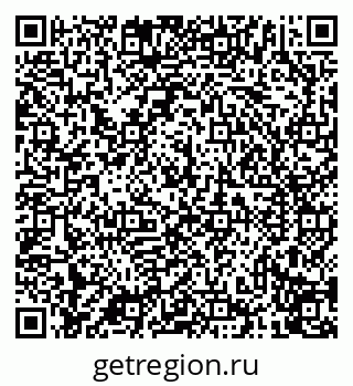79040710827