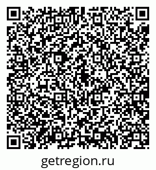 79040710828