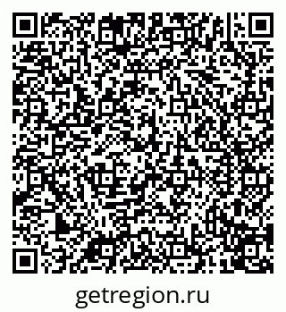 79040710830