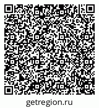 79040710833