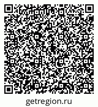79040710835