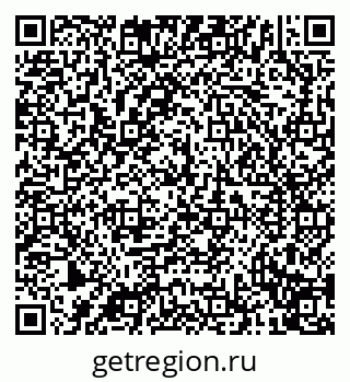 79040710839