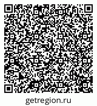 79040710840