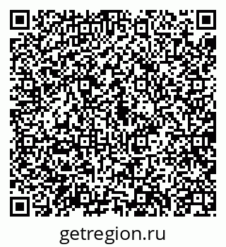 79040710841