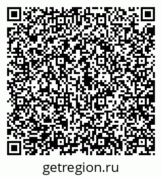 79040710842