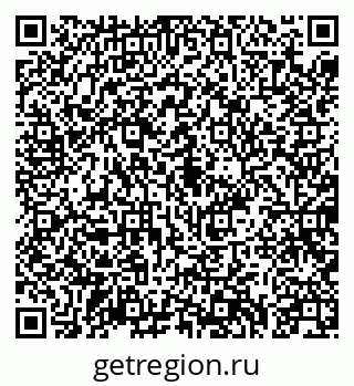 79040710843