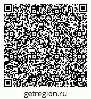 79040710844