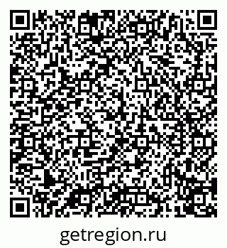 79040710846