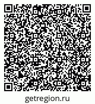 79040710851