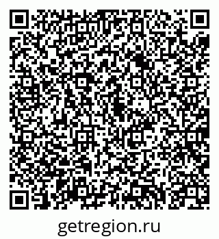 79040710853