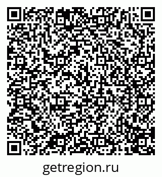 79040710855
