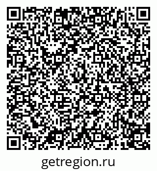 79040710856