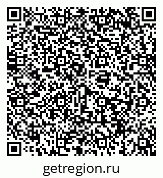 79040710857