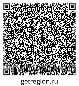 79040710862