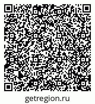 79040710864