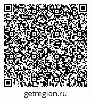 79040710869