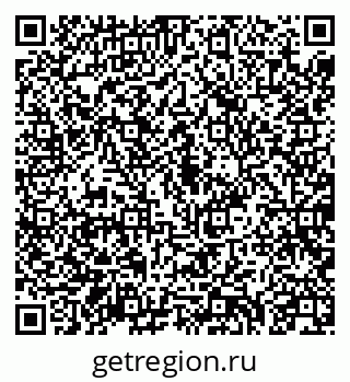 79040710871