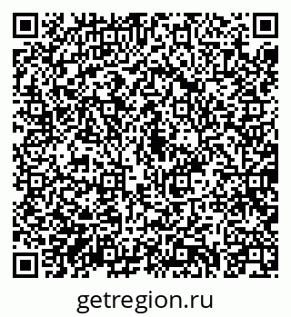 79040710872
