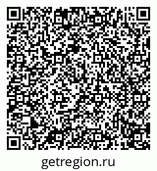 79040710873