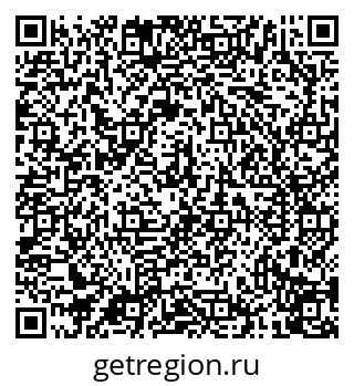 79040710874