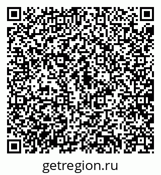 79040710876