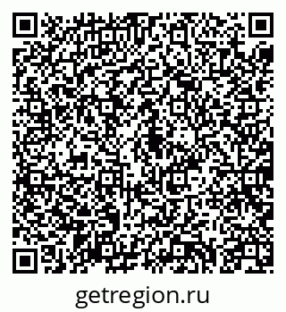 79040710877