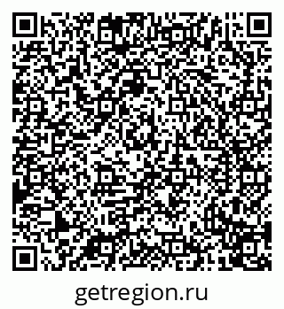 79040710878