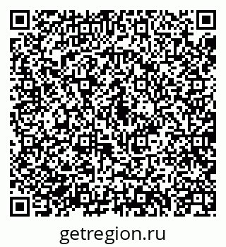 79040710880
