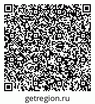 79040710882