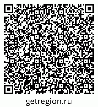 79040710883