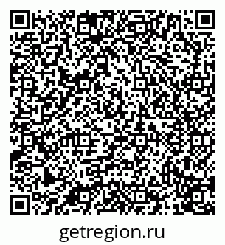 79040710884