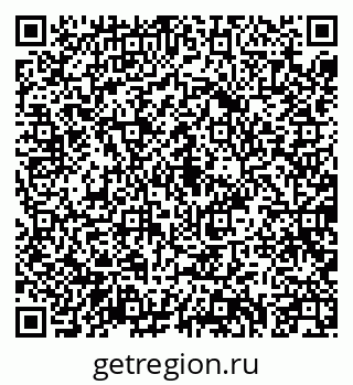 79040710886