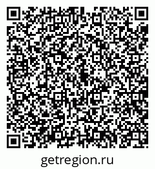 79040710888