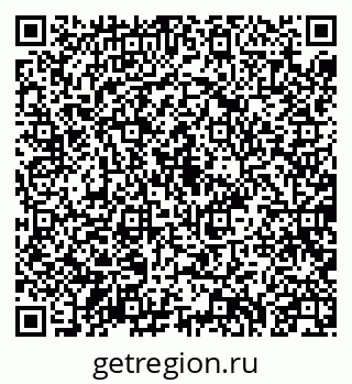 79040710889