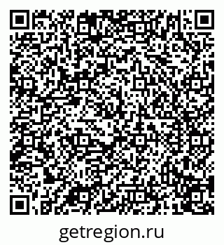79040710890