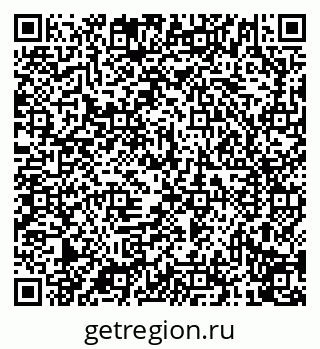 79040710892