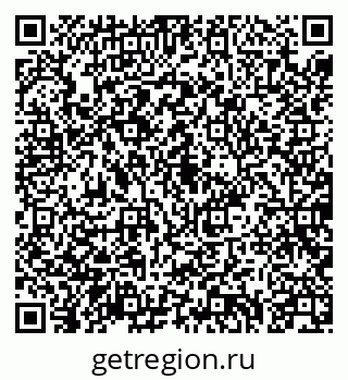 79040710893