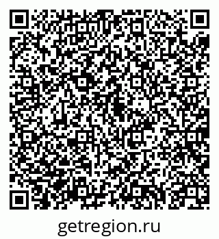 79040710895